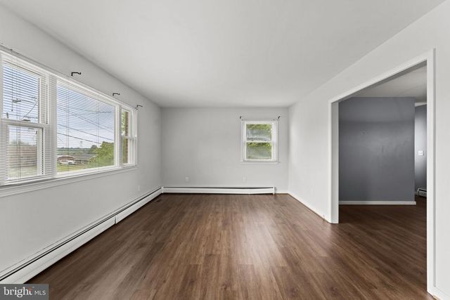 516 AZALEA ST, Culpeper, VA 22701
