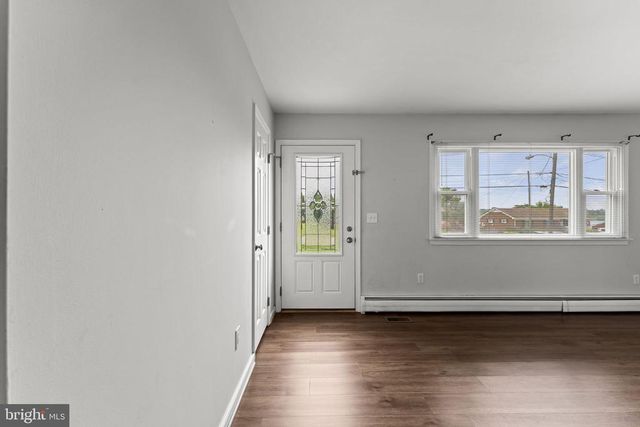 516 AZALEA ST, Culpeper, VA 22701
