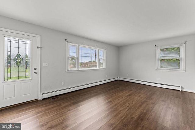 516 AZALEA ST, Culpeper, VA 22701