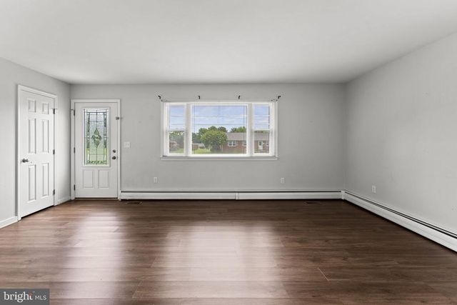 516 AZALEA ST, Culpeper, VA 22701