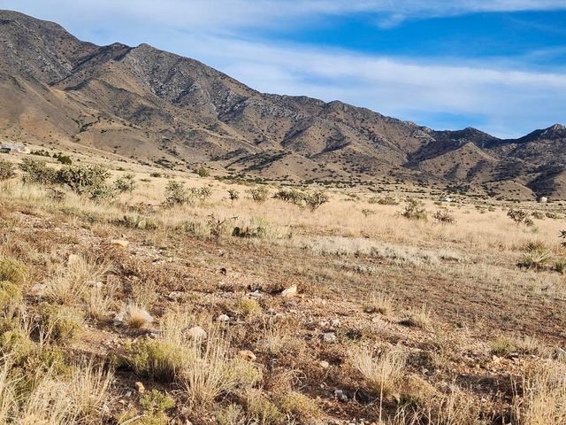 Tarugo Road, Belen, NM 87002