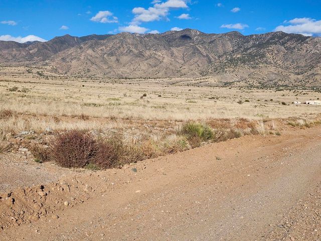 Tarugo Road, Belen, NM 87002