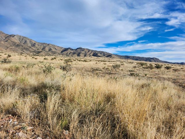 Tarugo Road, Belen, NM 87002