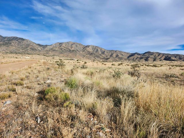 Tarugo Road, Belen, NM 87002