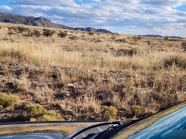 Tarugo Road, Belen, NM 87002