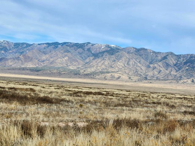 Tarugo Road, Belen, NM 87002