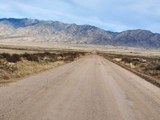 Tarugo Road, Belen, NM 87002