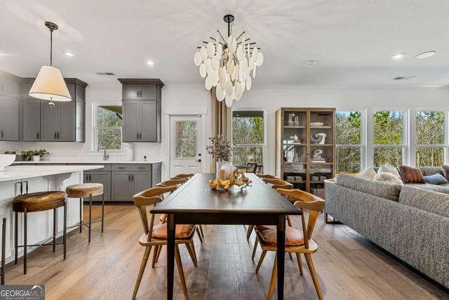 5320 Hyde Grove Drive, Cumming, GA 30040