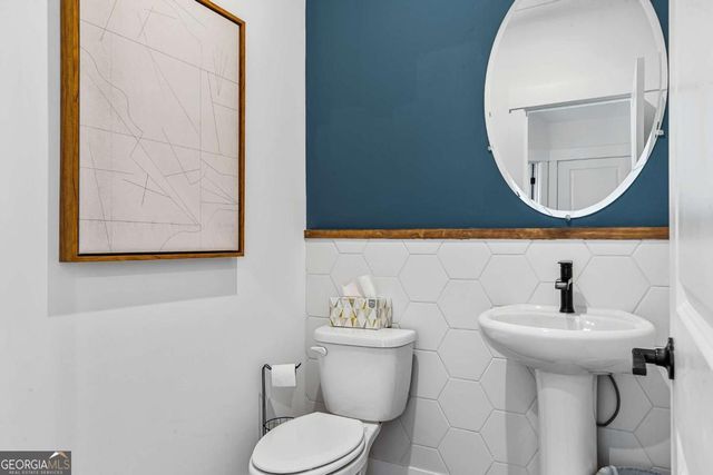 5320 Hyde Grove Drive, Cumming, GA 30040