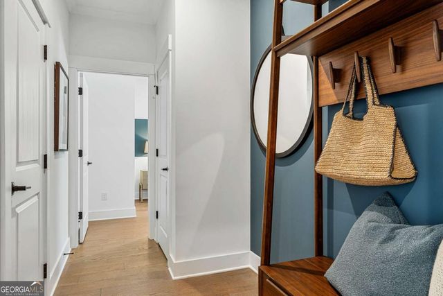 5320 Hyde Grove Drive, Cumming, GA 30040