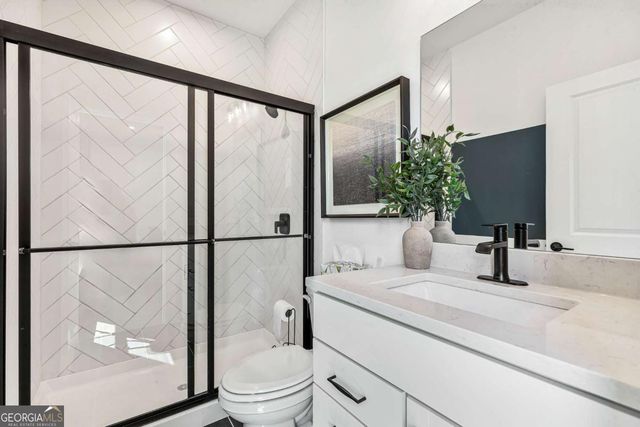 5320 Hyde Grove Drive, Cumming, GA 30040