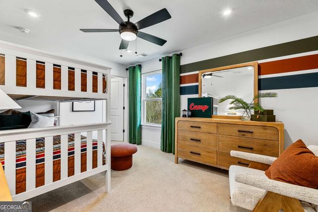 5320 Hyde Grove Drive, Cumming, GA 30040