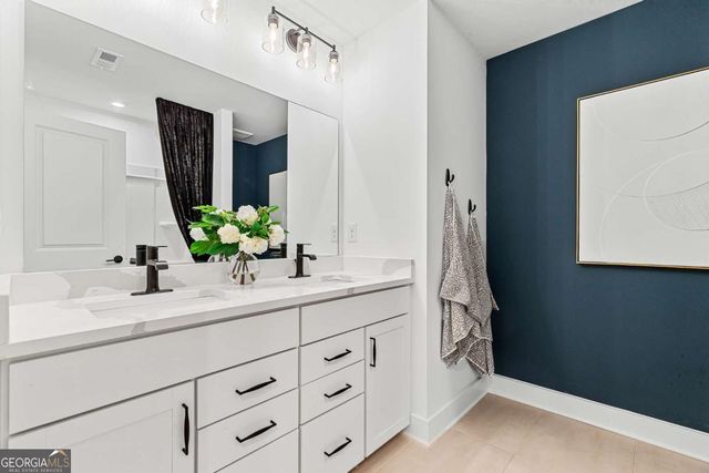 5320 Hyde Grove Drive, Cumming, GA 30040