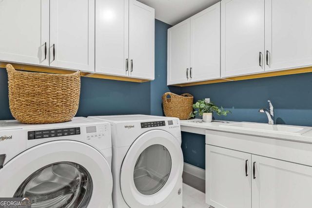 5320 Hyde Grove Drive, Cumming, GA 30040