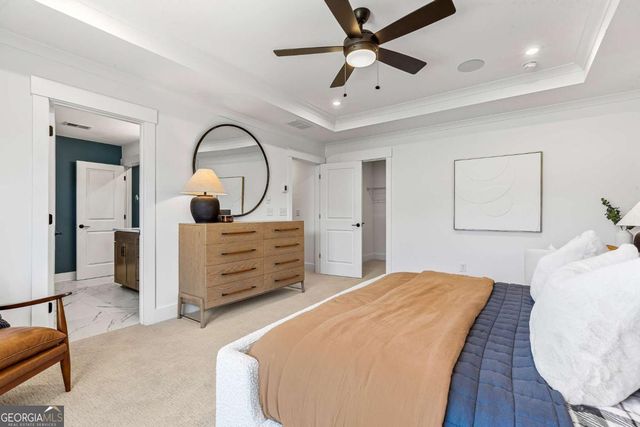 5320 Hyde Grove Drive, Cumming, GA 30040