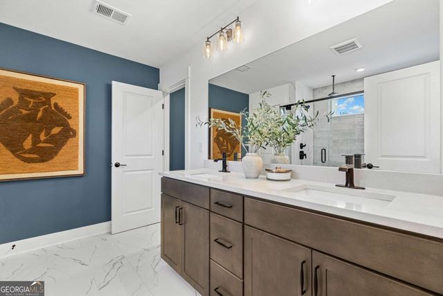 5320 Hyde Grove Drive, Cumming, GA 30040