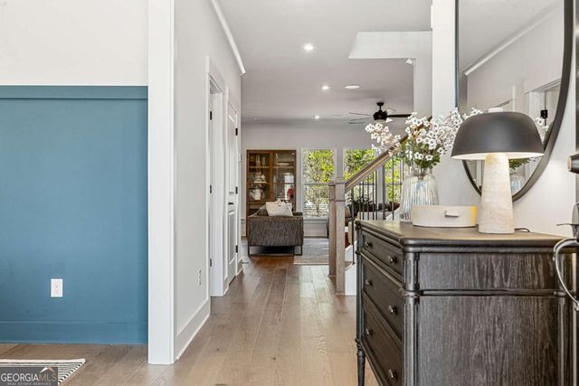 5320 Hyde Grove Drive, Cumming, GA 30040