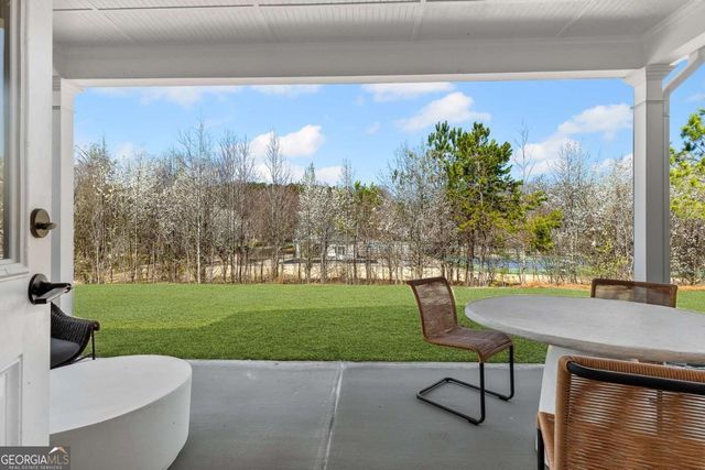 5320 Hyde Grove Drive, Cumming, GA 30040