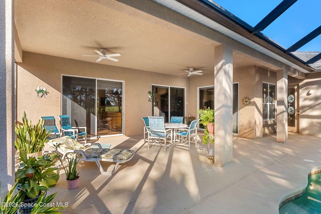 1811 Admiralty Boulevard, Rockledge, FL 32955