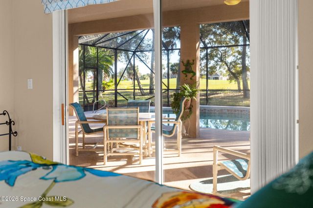 1811 Admiralty Boulevard, Rockledge, FL 32955