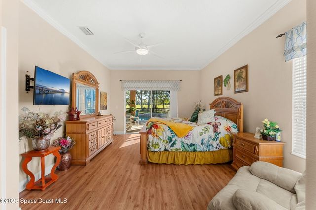 1811 Admiralty Boulevard, Rockledge, FL 32955