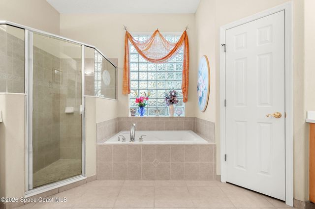 1811 Admiralty Boulevard, Rockledge, FL 32955