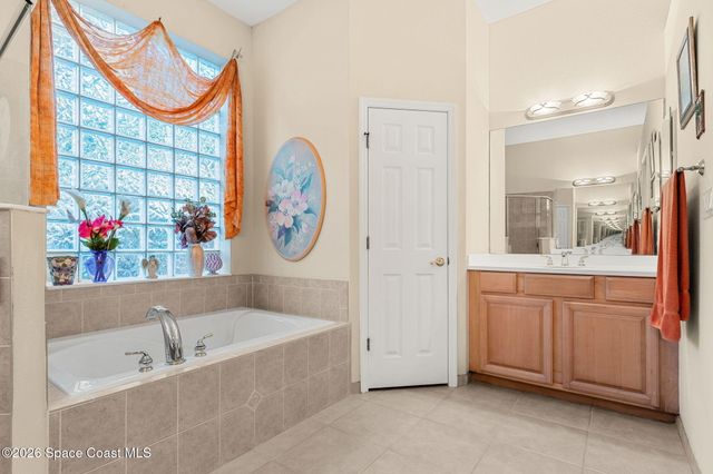 1811 Admiralty Boulevard, Rockledge, FL 32955