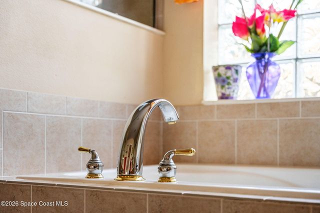 1811 Admiralty Boulevard, Rockledge, FL 32955