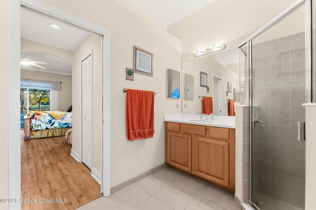 1811 Admiralty Boulevard, Rockledge, FL 32955