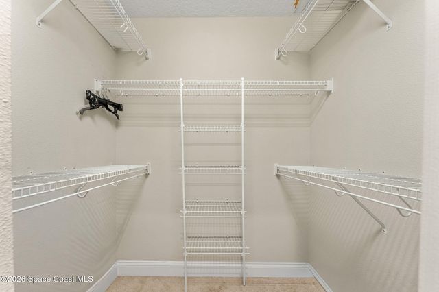 1811 Admiralty Boulevard, Rockledge, FL 32955