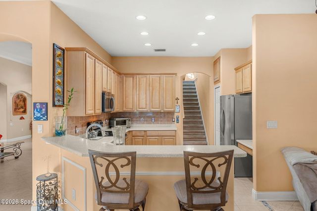 1811 Admiralty Boulevard, Rockledge, FL 32955