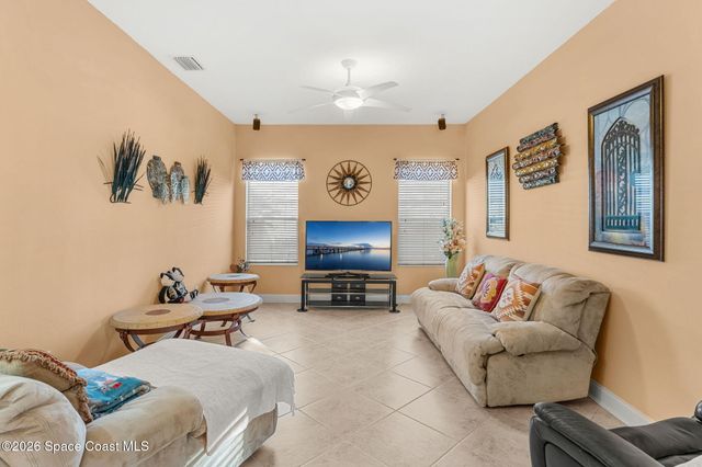1811 Admiralty Boulevard, Rockledge, FL 32955
