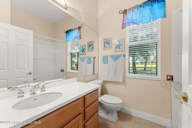 1811 Admiralty Boulevard, Rockledge, FL 32955