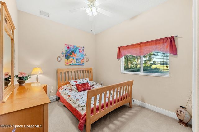 1811 Admiralty Boulevard, Rockledge, FL 32955