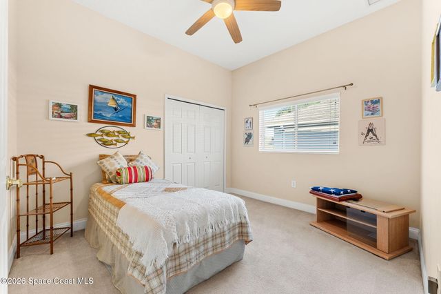 1811 Admiralty Boulevard, Rockledge, FL 32955