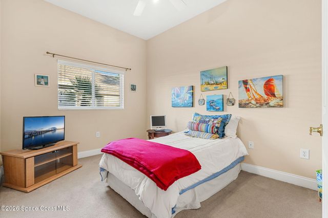 1811 Admiralty Boulevard, Rockledge, FL 32955