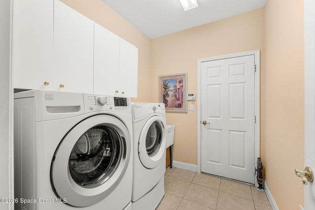 1811 Admiralty Boulevard, Rockledge, FL 32955