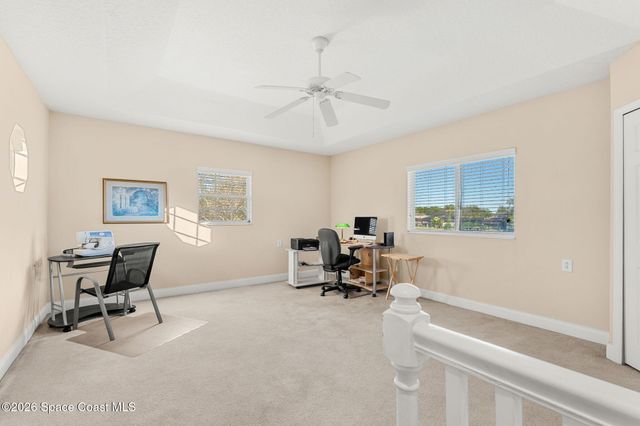 1811 Admiralty Boulevard, Rockledge, FL 32955
