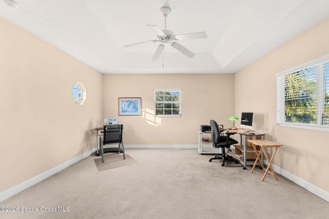 1811 Admiralty Boulevard, Rockledge, FL 32955