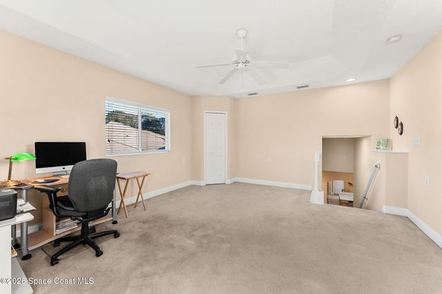 1811 Admiralty Boulevard, Rockledge, FL 32955