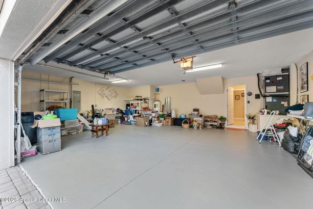 1811 Admiralty Boulevard, Rockledge, FL 32955