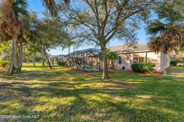 1811 Admiralty Boulevard, Rockledge, FL 32955