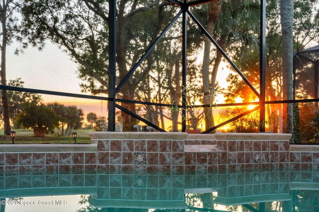 1811 Admiralty Boulevard, Rockledge, FL 32955