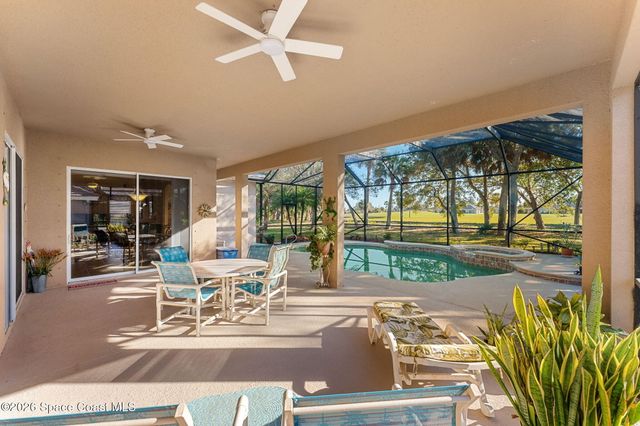 1811 Admiralty Boulevard, Rockledge, FL 32955