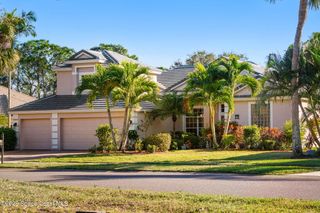 1811 Admiralty Boulevard, Rockledge, FL 32955