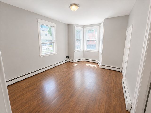 74 Sutton Street 1, Providence, RI 02903
