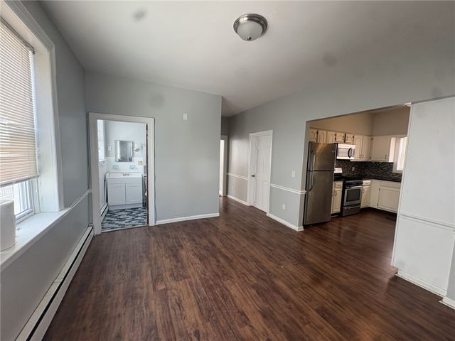 74 Sutton Street 1, Providence, RI 02903
