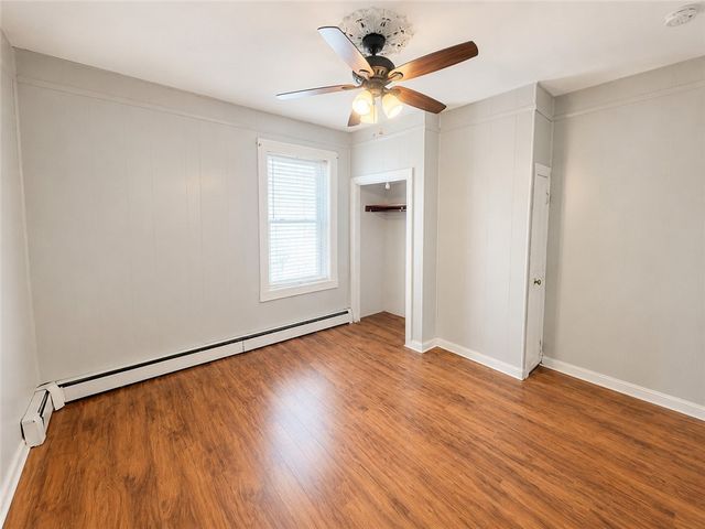 74 Sutton Street 1, Providence, RI 02903