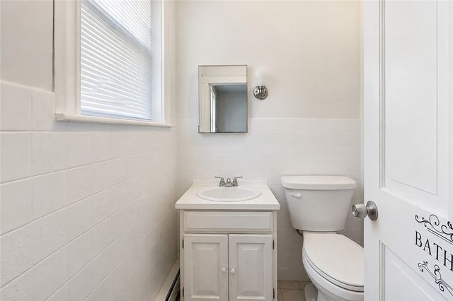 74 Sutton Street 1, Providence, RI 02903