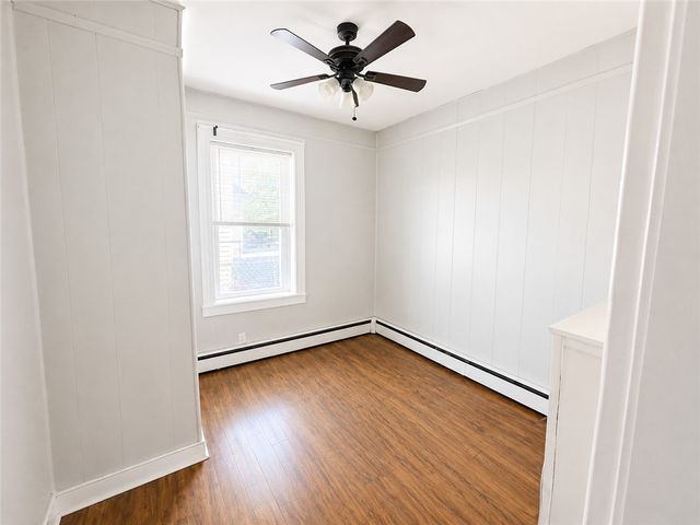 74 Sutton Street 1, Providence, RI 02903